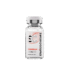 Buy Ipamorelin Online