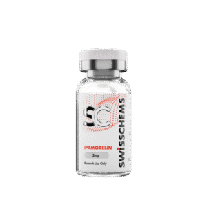 Buy Ipamorelin Online