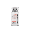 Buy Kisspeptin-10 Online