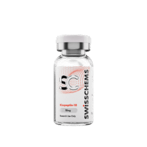 Buy Kisspeptin-10 Online