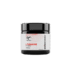 Buy L-Theanine Online