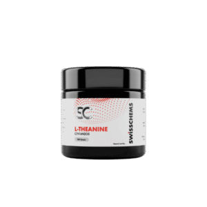 Buy L-Theanine Online