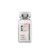 Buy LL-37 Online