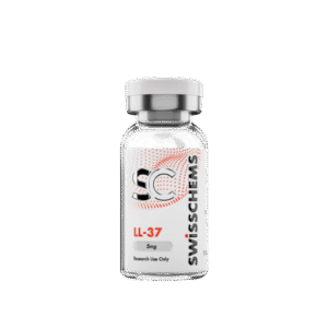 Buy LL-37 Online