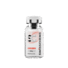 Buy Livagen Online