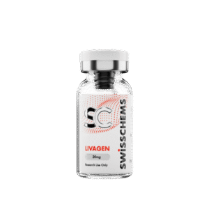 Buy Livagen Online