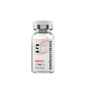 MOTS-C 10mg