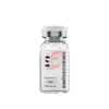 Buy Melanotan II Online