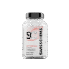 Buy Methylene Blue Online