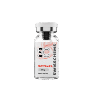 Prostamax, 20mg