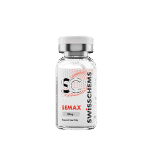 Semax 30mg