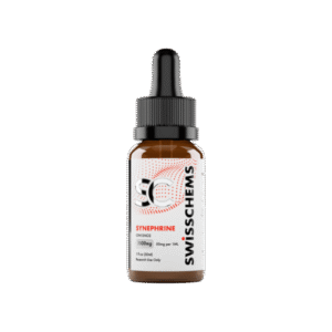 Synephrine – Solution, 1500 mg (50 mg/1 ml)