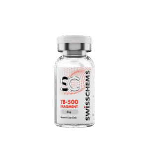 TB-500 Fragment (17-23)