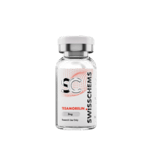 Tesamorelin, 2mg