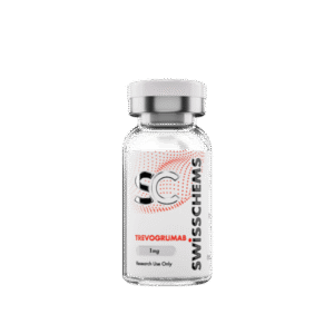Trevogrumab 1mg