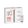 Buy Sterile Water Online
