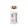 Buy Acetic Acid Online