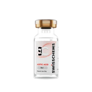 Buy Acetic Acid Online