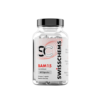 Buy BAM-15 Online