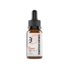 Buy C60 Fullerene Online
