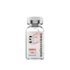 Buy GnRH (Triptorelin) Online