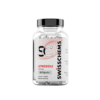 Buy Letrozole Online