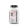 Buy Liothyronine T3 Online
