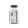 Buy Levothyroxine T4 Online